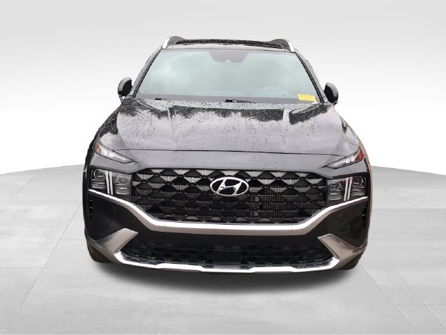 Used 2023 Hyundai Santa Fe Calligraphy AWD/4WD image 34