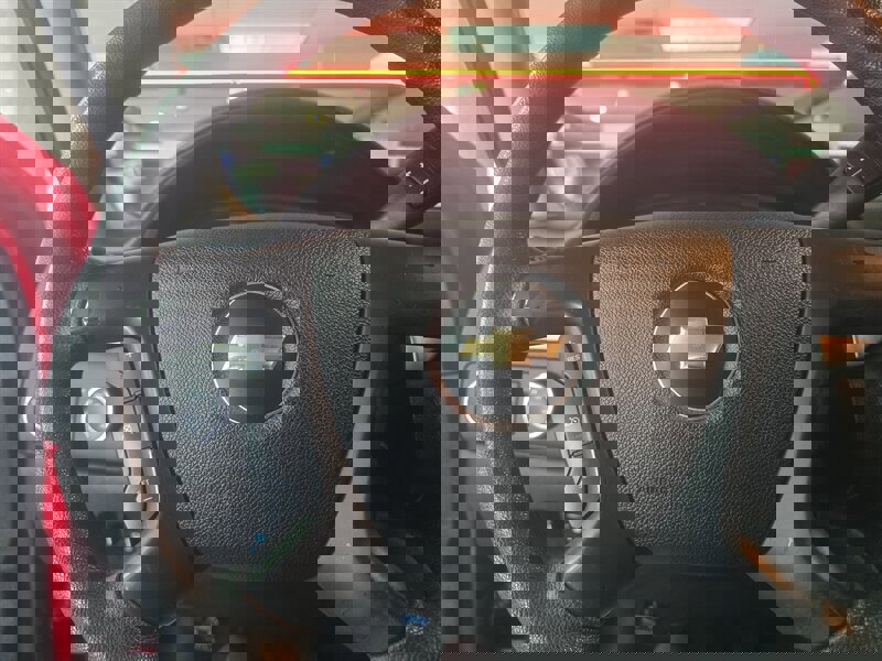 Used 2009 Chevrolet Tahoe 4WD image 20