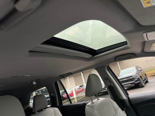 Used 2019 Honda Pilot EX-L image 34