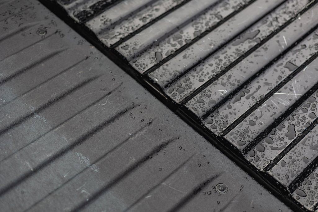 Used 2024 Chevrolet Silverado 1500 RST image 14