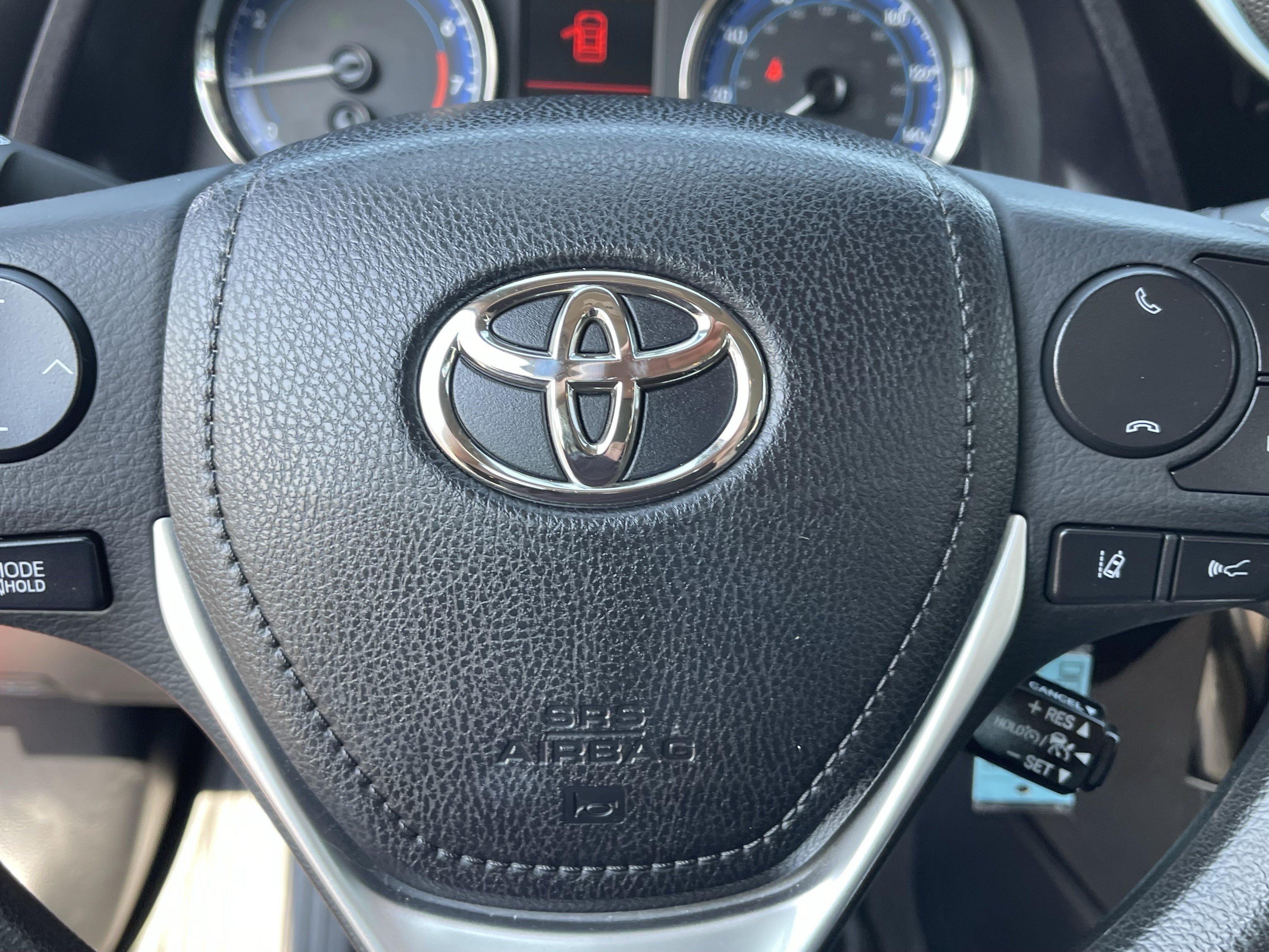 Used 2019 Toyota Corolla LE FWD image 20