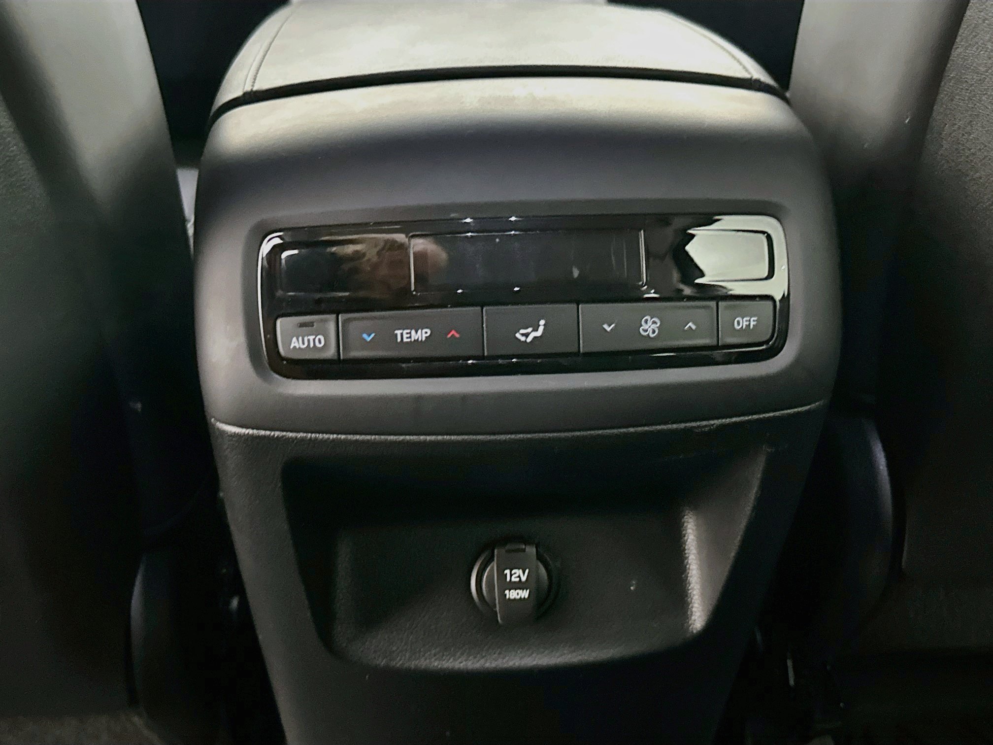 Used 2024 Hyundai Palisade SEL AWD/4WD image 27