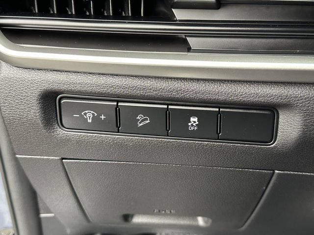 Used 2023 Kia Telluride S AWD/4WD image 14