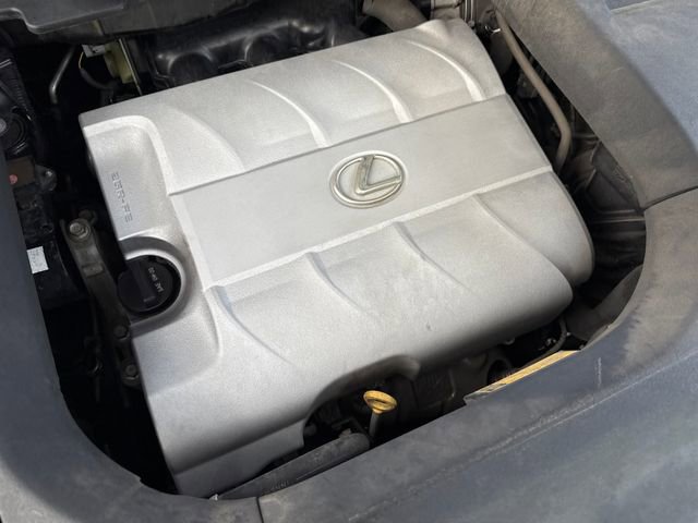Used 2013 Lexus RX 350 AWD w/ Premium Pkg image 23