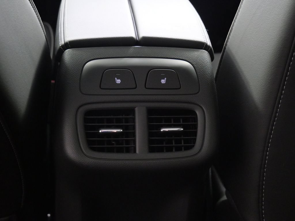 New 2026 Buick Envision Avenir AWD/4WD image 18