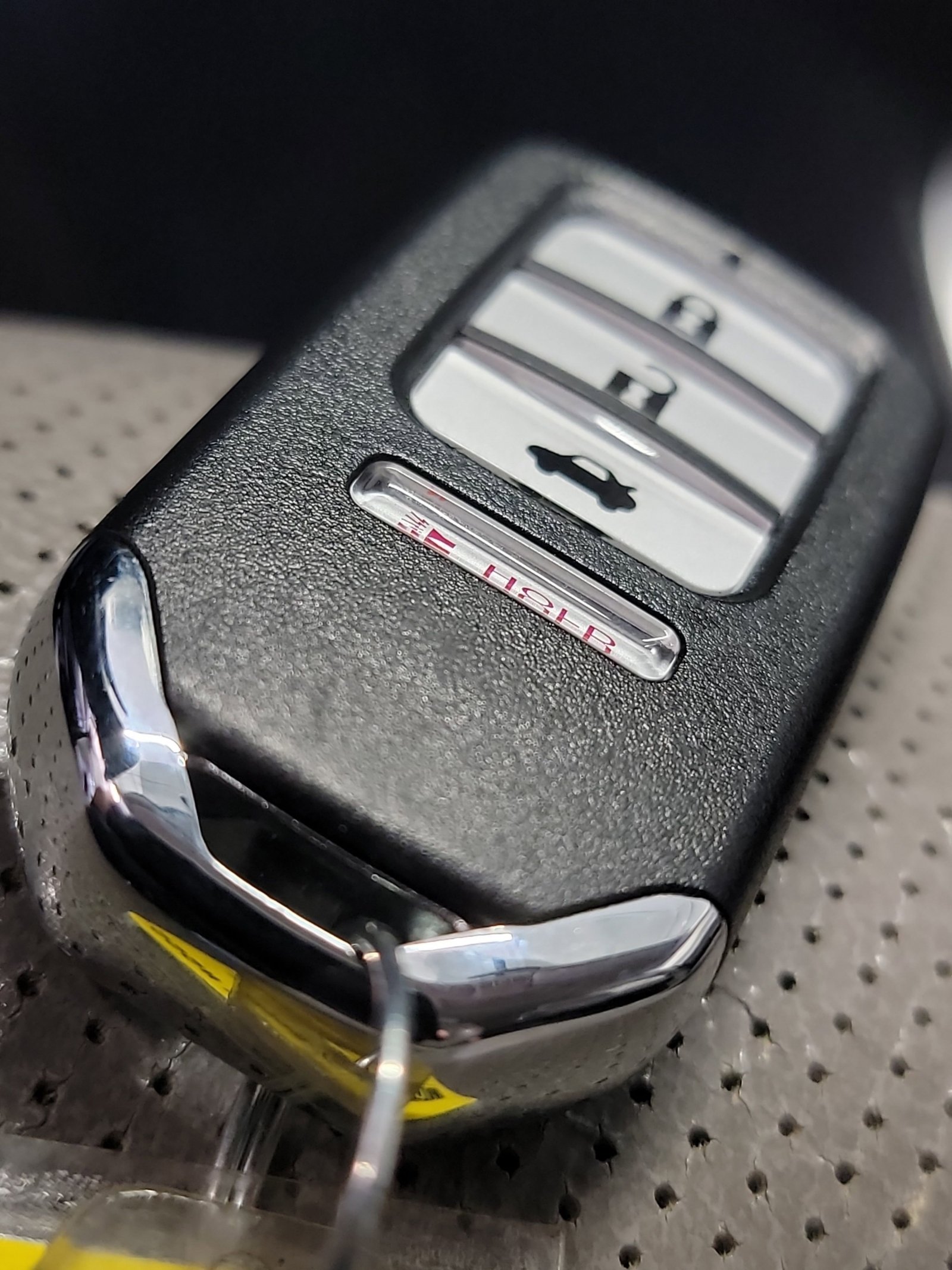Used 2016 Honda CR-V EX-L image 32