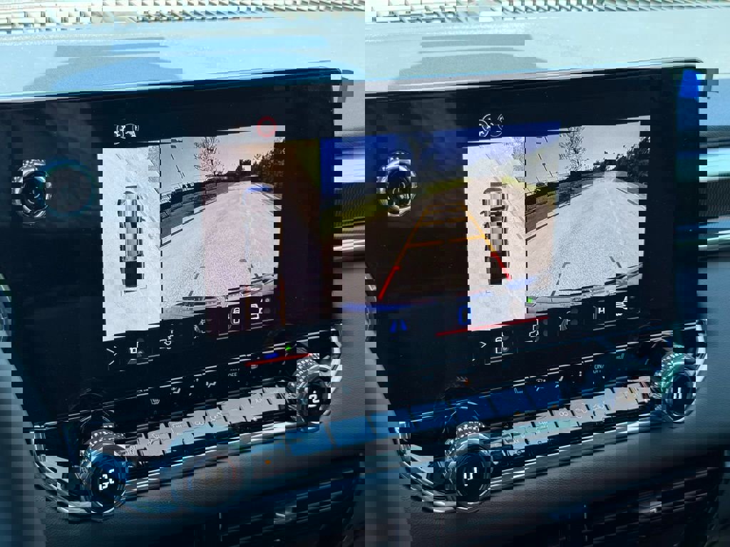 New 2026 GMC Canyon Elevation w/ Convenience Package image 33