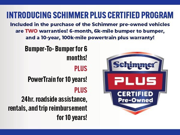 Used 2021 Jeep Wrangler Unlimited Sahara image 2