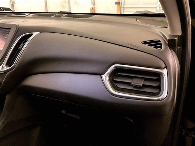 Used 2020 Chevrolet Equinox LT AWD/4WD image 15