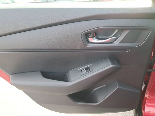 Certified 2024 Honda Accord Sport image 13