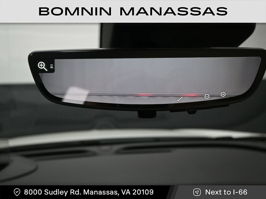 Used 2023 Buick Encore GX Essence w/ Advanced Technology Package image 22