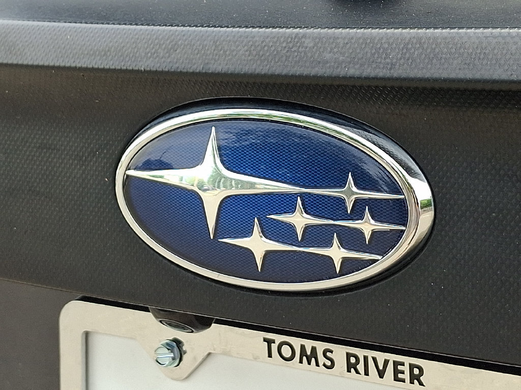 Used 2024 Subaru Forester Wilderness AWD/4WD image 31