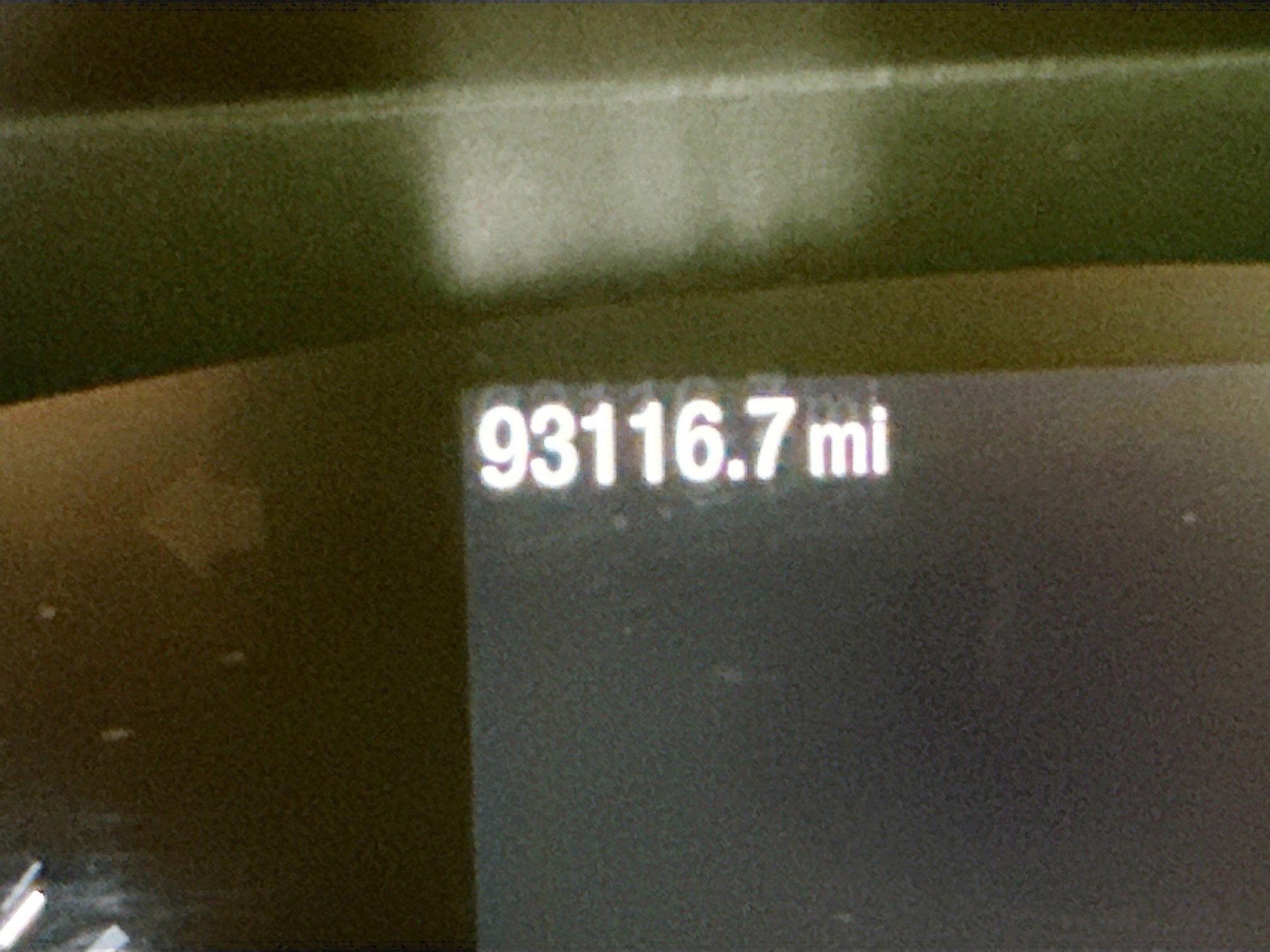 Used 2020 Ford Explorer 4WD image 19