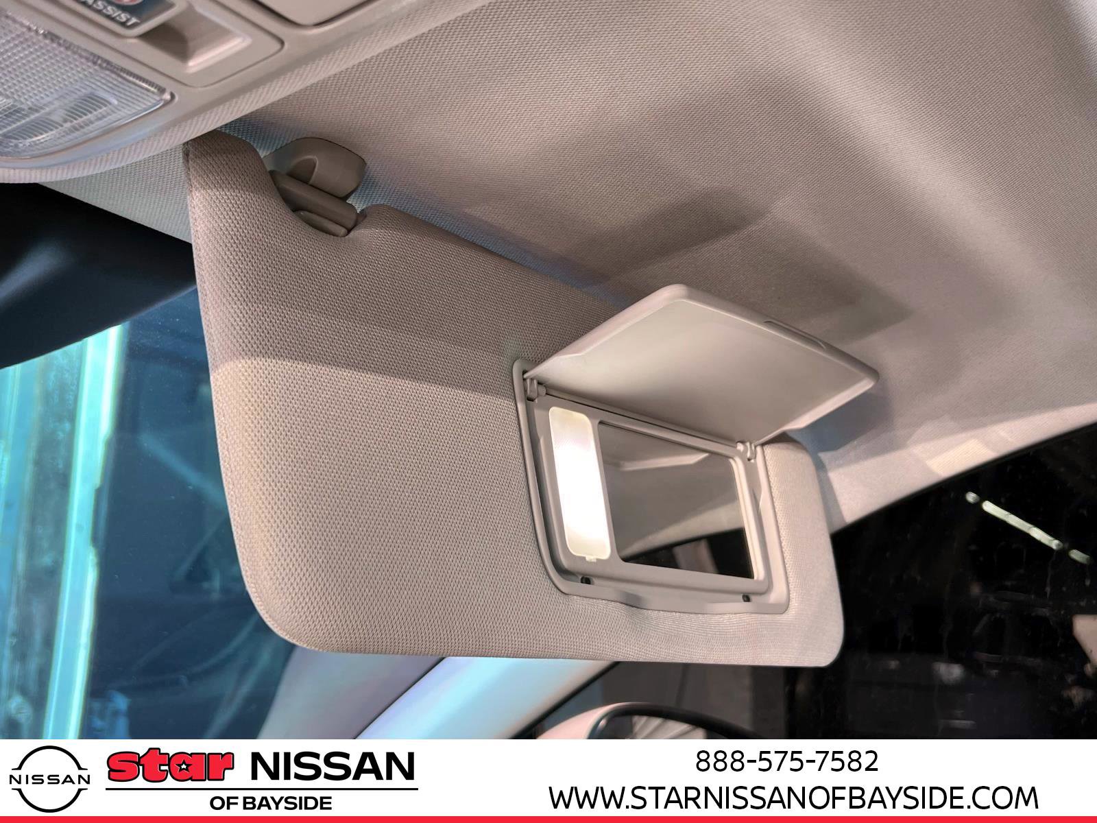 Used 2022 Honda Accord Touring image 32