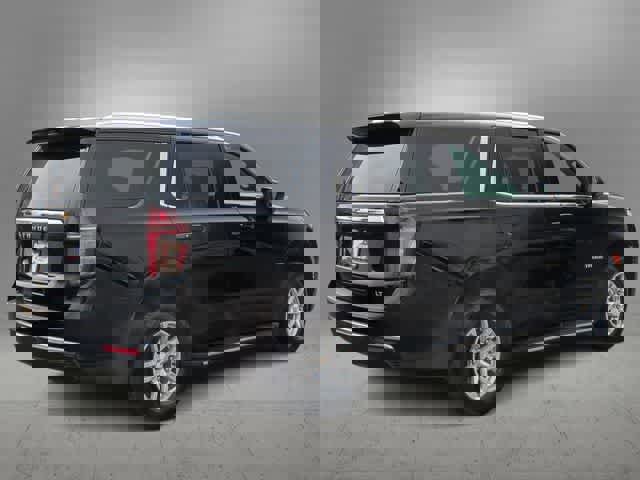 Used 2024 Chevrolet Tahoe LT image 8