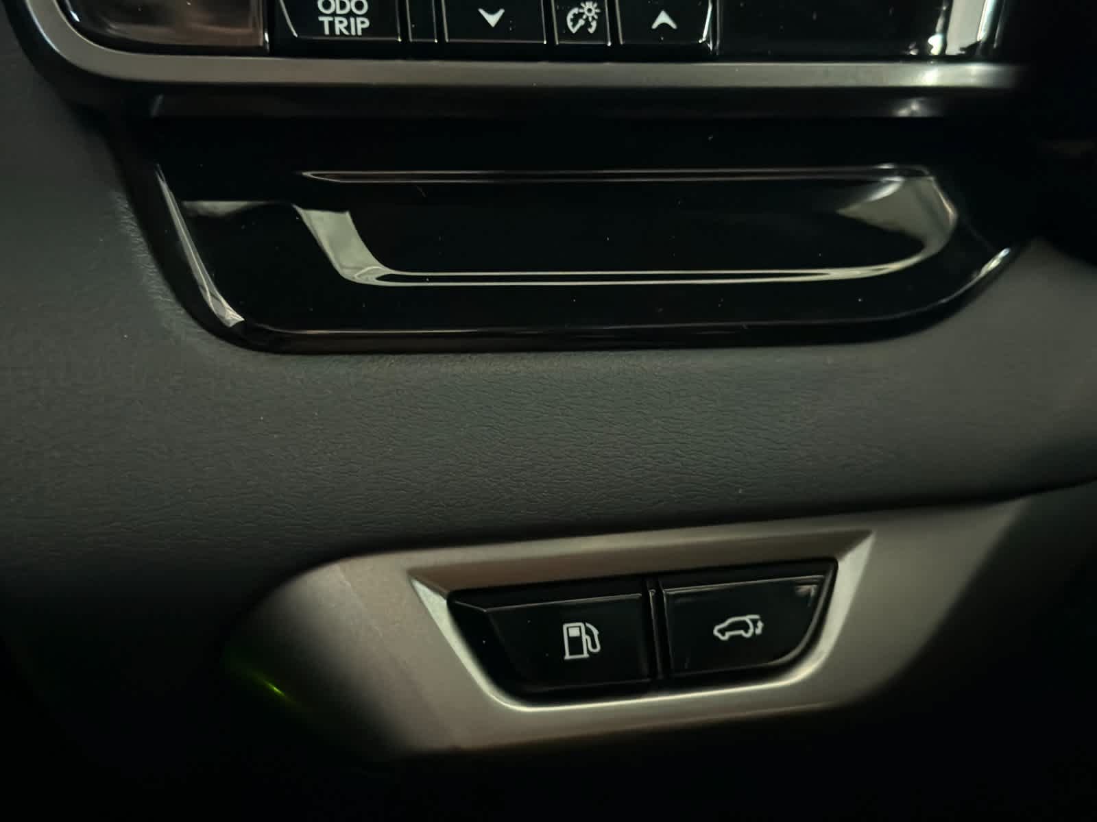 Certified 2024 Lexus RX 350 FWD w/ Technology Package image 29