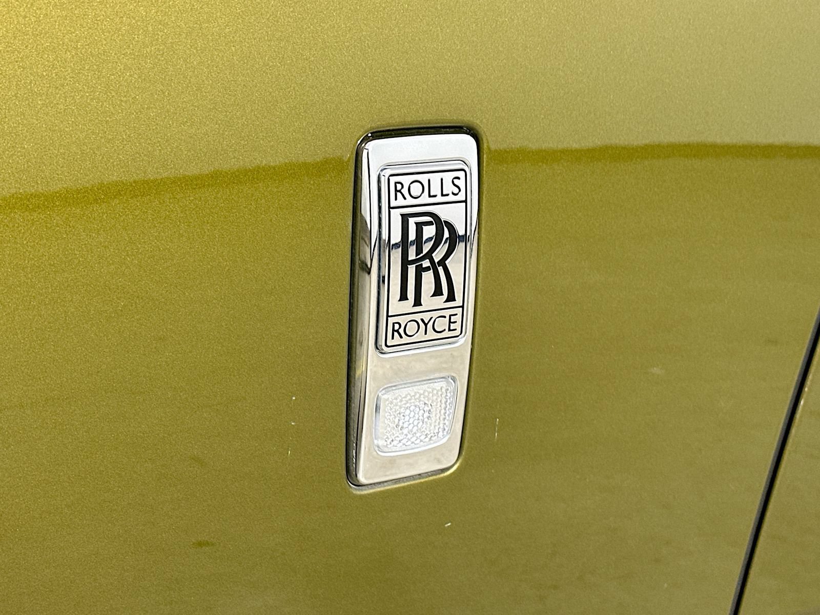 Used 2024 Rolls-Royce Spectre w/ Leather Finishing Pack AWD/4WD image 54