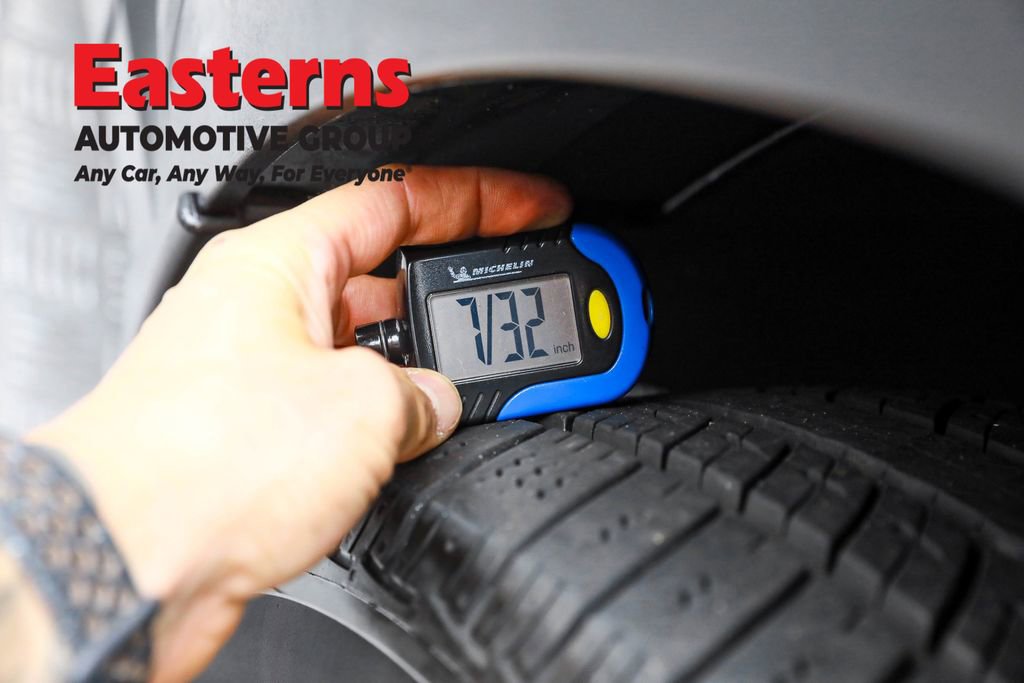 Used 2022 Hyundai Tucson SEL w/ Convenience + Premium Package image 29