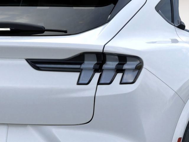 New 2026 Ford Mustang Mach-E Premium image 50