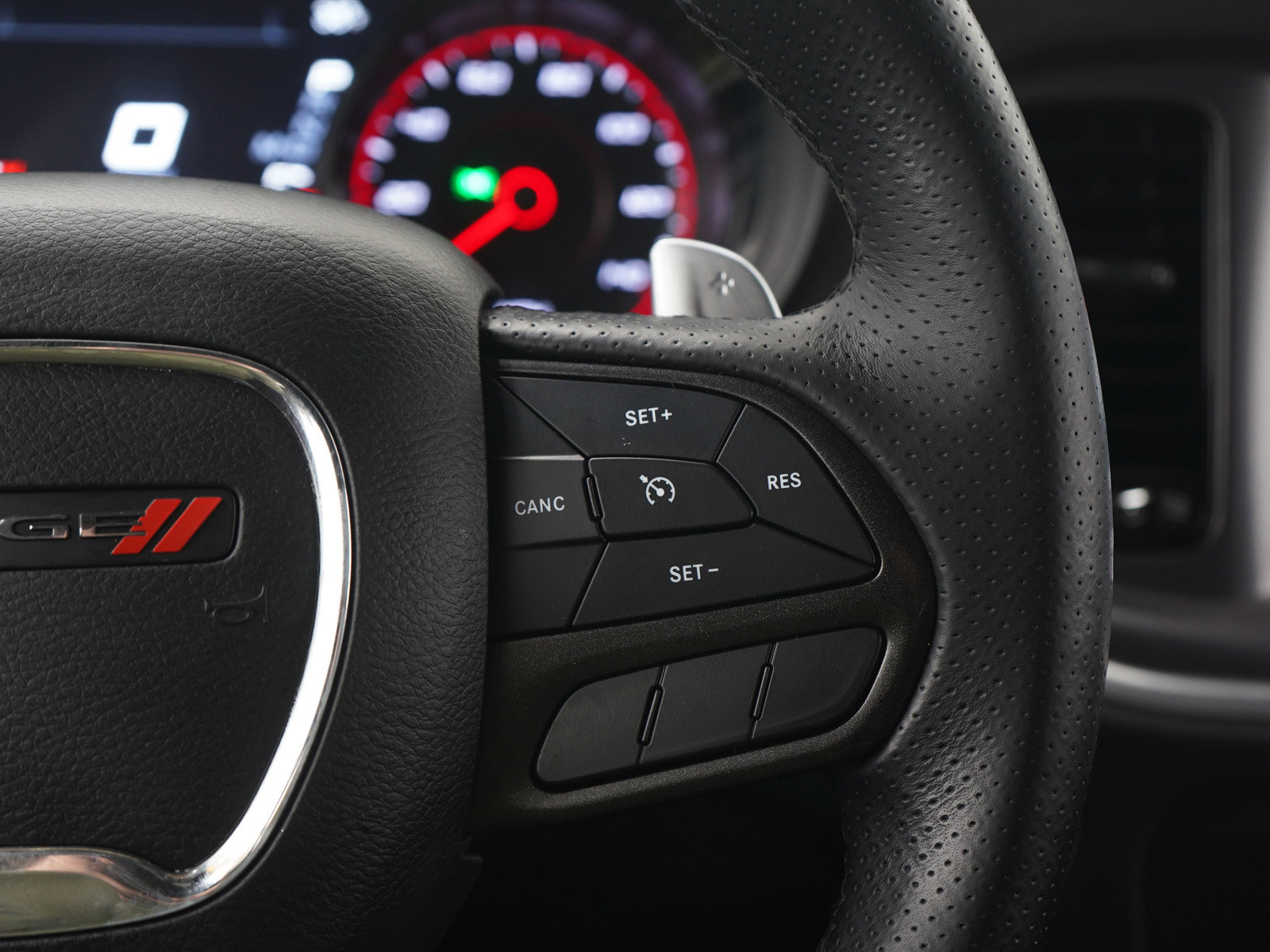 Used 2021 Dodge Charger GT w/ Blacktop Package image 26