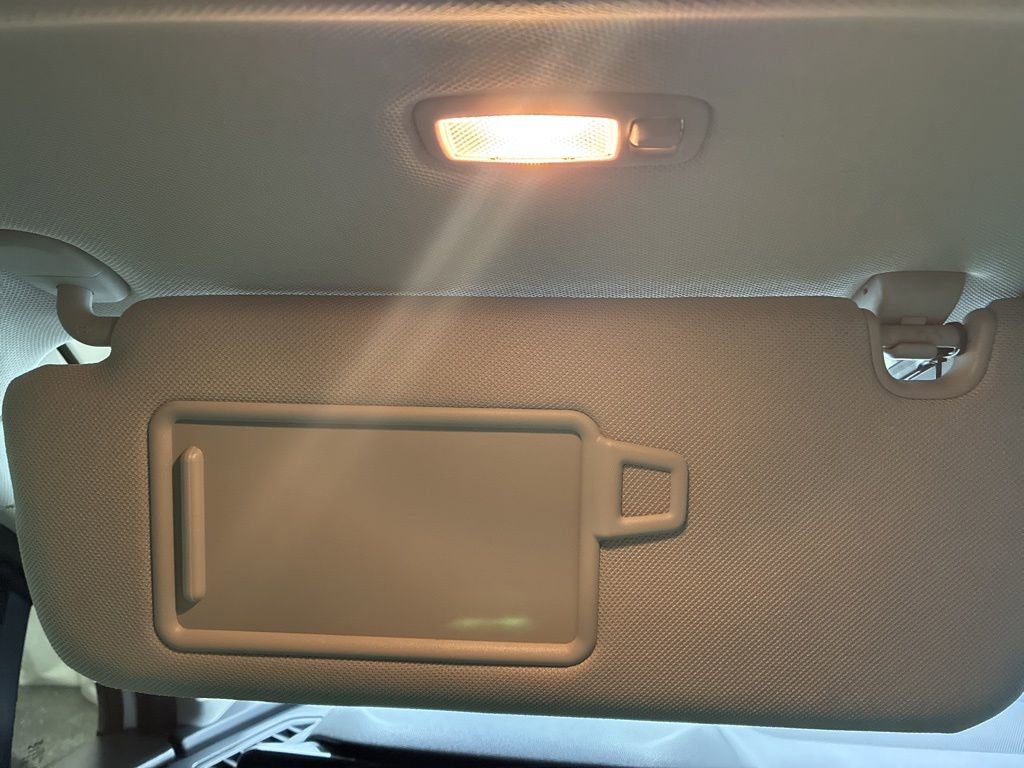 Used 2022 Kia Sorento EX image 16