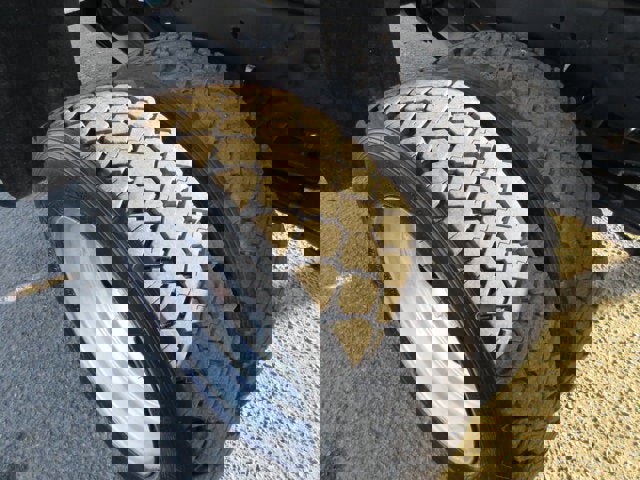 Used 2011 Ford F450 XL w/ PWR Equipment Group image 23