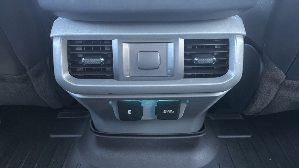 Used 2021 Ford F150 Lariat w/ Equipment Group 501A Mid AWD/4WD image 24