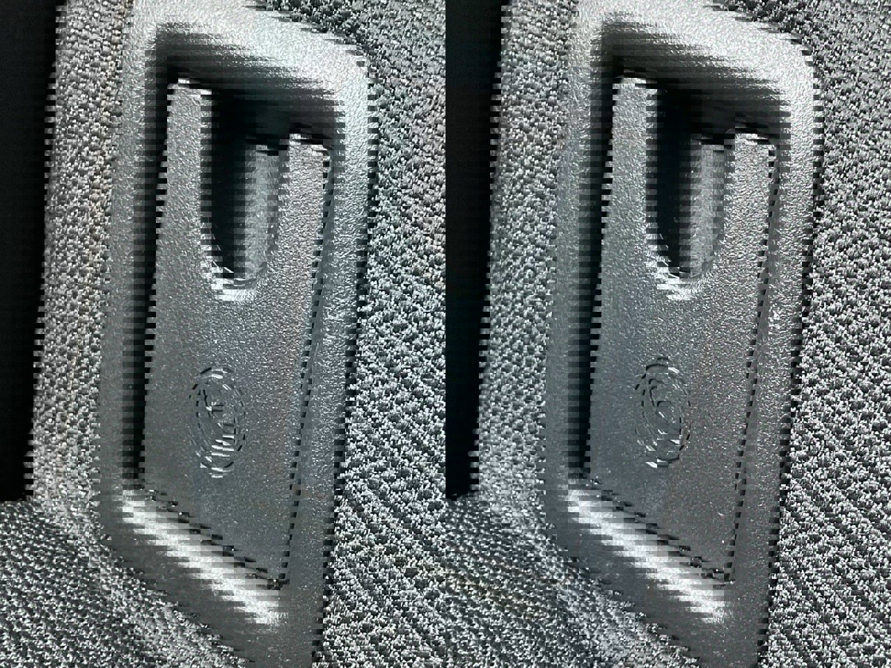 Used 2025 Toyota Corolla LE image 15