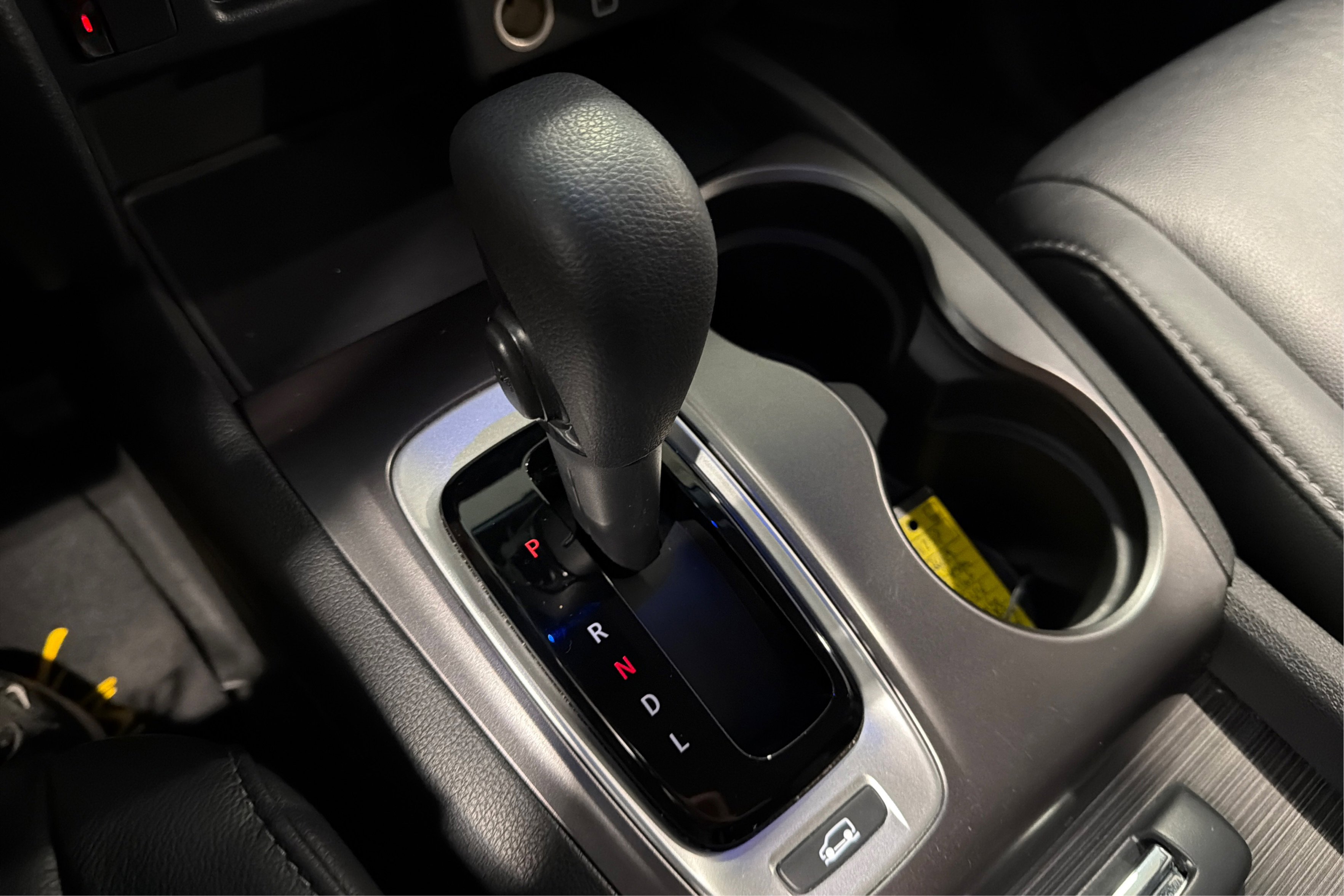 Used 2019 Honda Pilot EX-L image 32