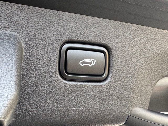 New 2026 Kia Sportage SX image 10