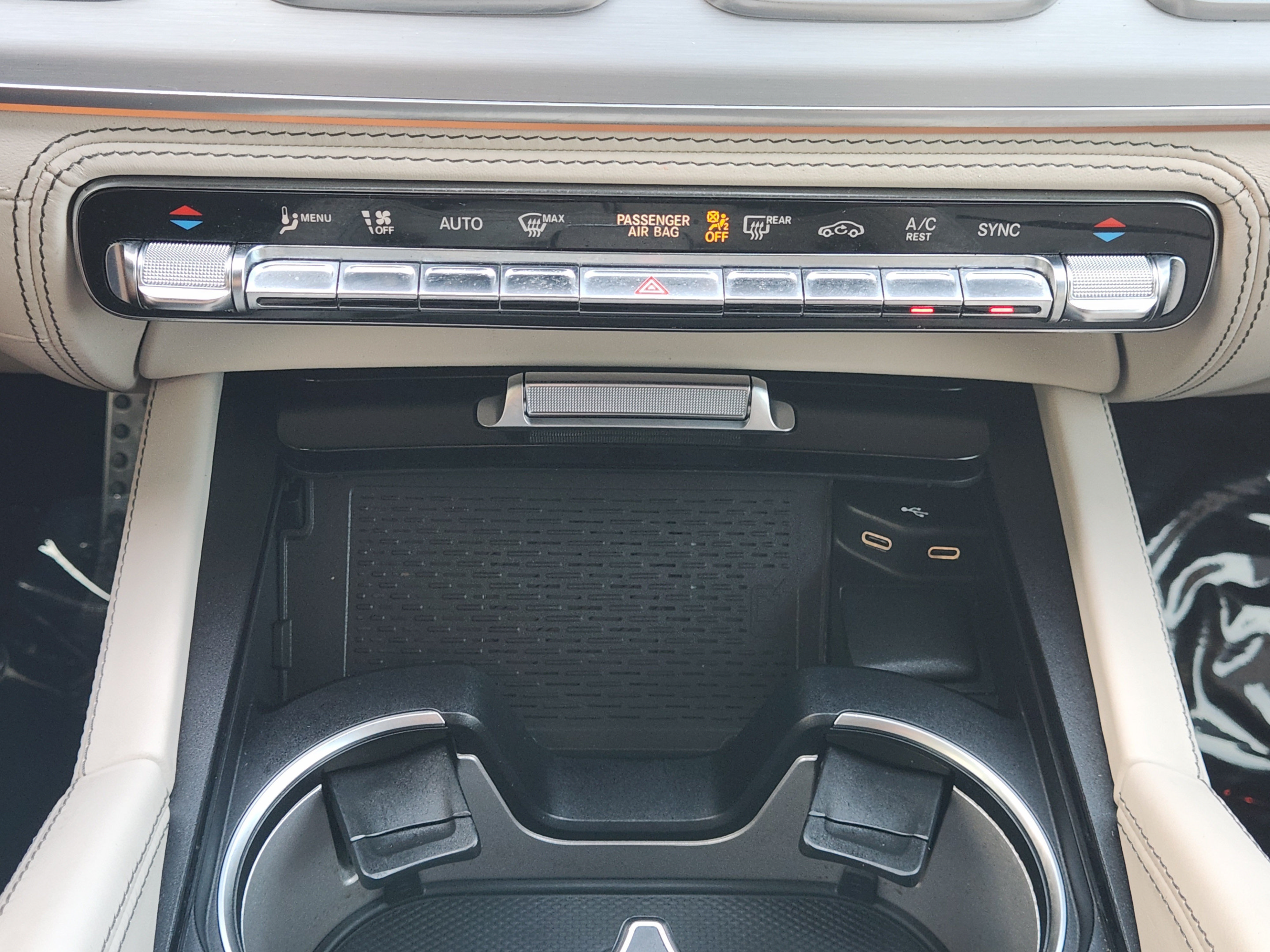 Used 2024 Mercedes-Benz GLE 63 AMG S image 13