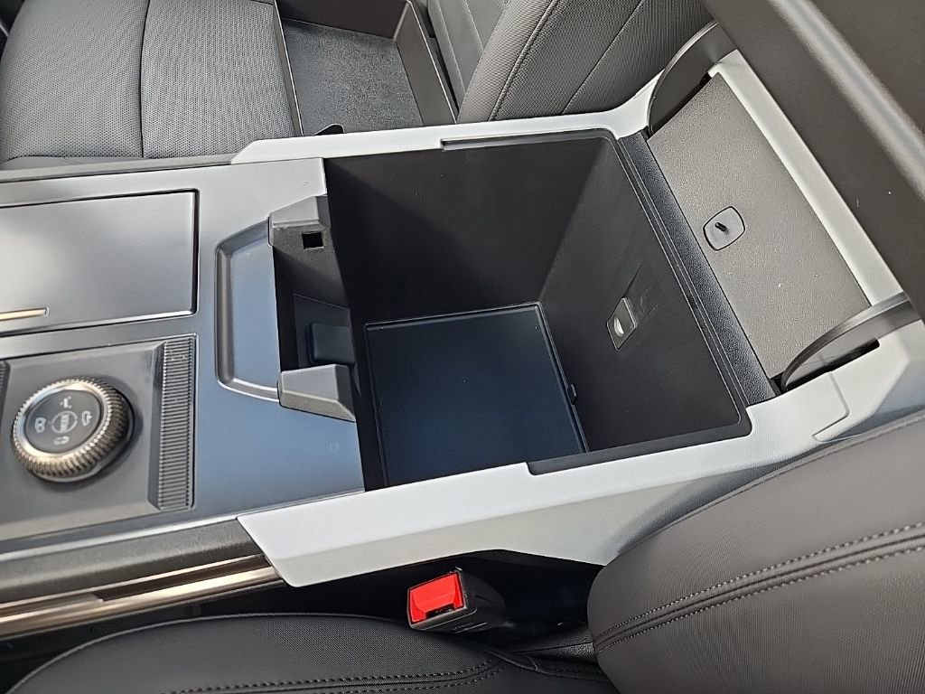 Used 2024 GMC Hummer EV 3X w/ Omega Edition image 40