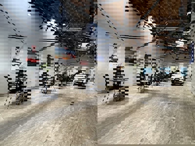 New 2026 Toyota Sienna XLE image 35