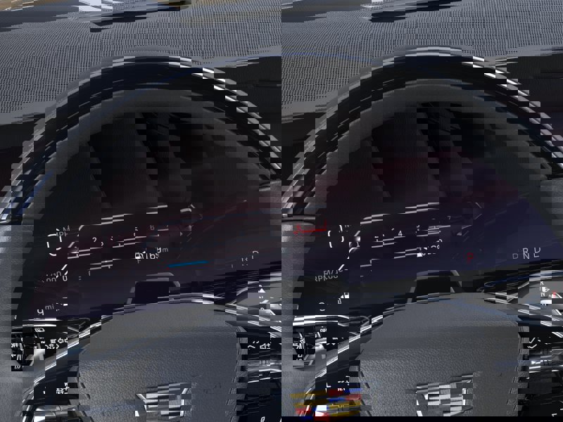 New 2026 Cadillac Escalade Sport w/ Touring Package image 52