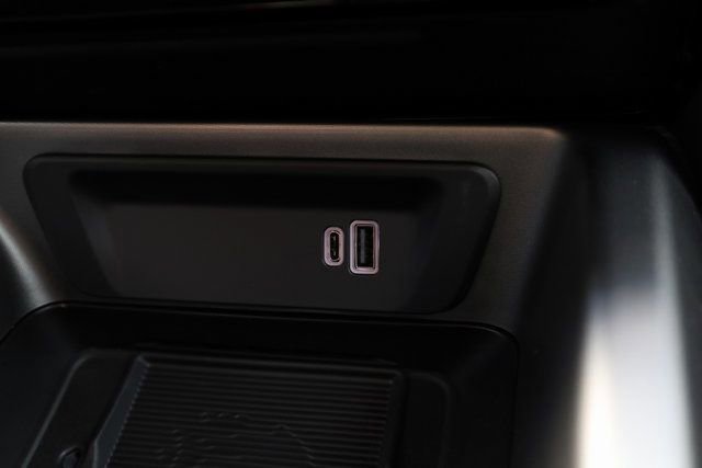 New 2025 Alfa Romeo Tonale Veloce w/ Premium Package image 22