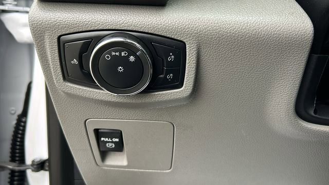 Used 2020 Ford F150 XL w/ Equipment Group 101A Mid image 15