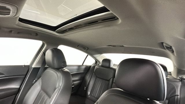Used 2014 Buick Regal Premium FWD image 13
