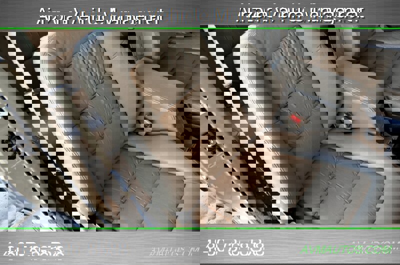 Used 1990 Acura Legend L image 35