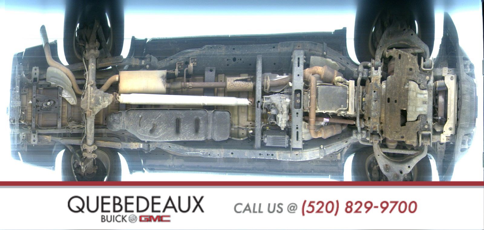 Used 2019 Ford F150 XLT w/ Equipment Group 302A Luxury image 23