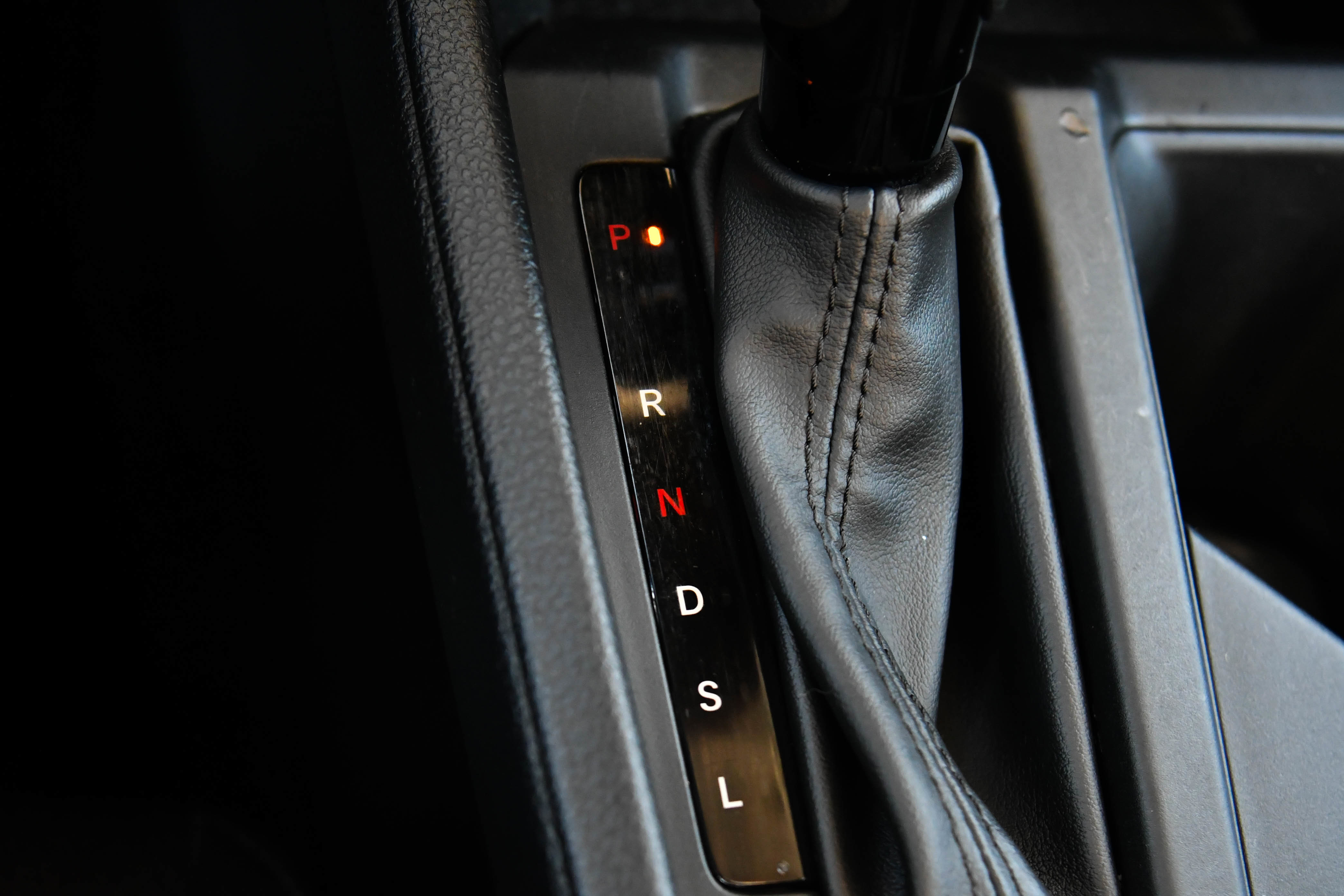 Used 2024 Honda Accord EX image 25