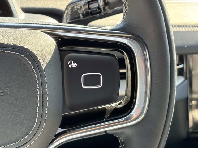 New 2025 Lincoln Navigator Reserve w/ Jet Appearance Package image 25