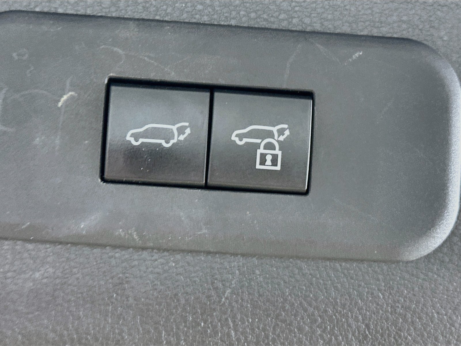 Used 2024 Lexus TX 350 AWD w/ Technology Package image 40