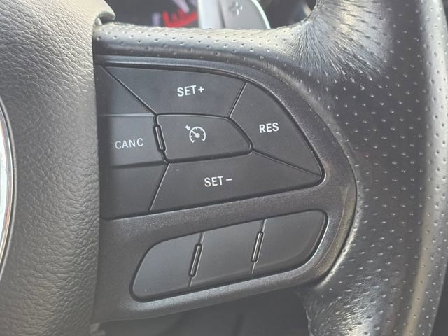 Used 2021 Dodge Durango GT image 11