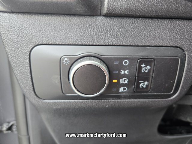New 2026 Ford Bronco Sport Big Bend AWD/4WD image 21