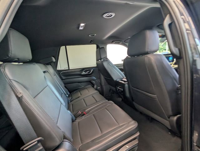 Used 2023 Chevrolet Tahoe LT RWD image 14