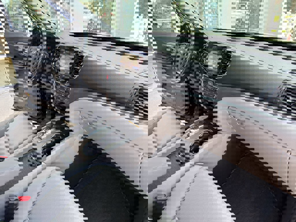 Certified 2022 Honda Ridgeline RTL-E image 31