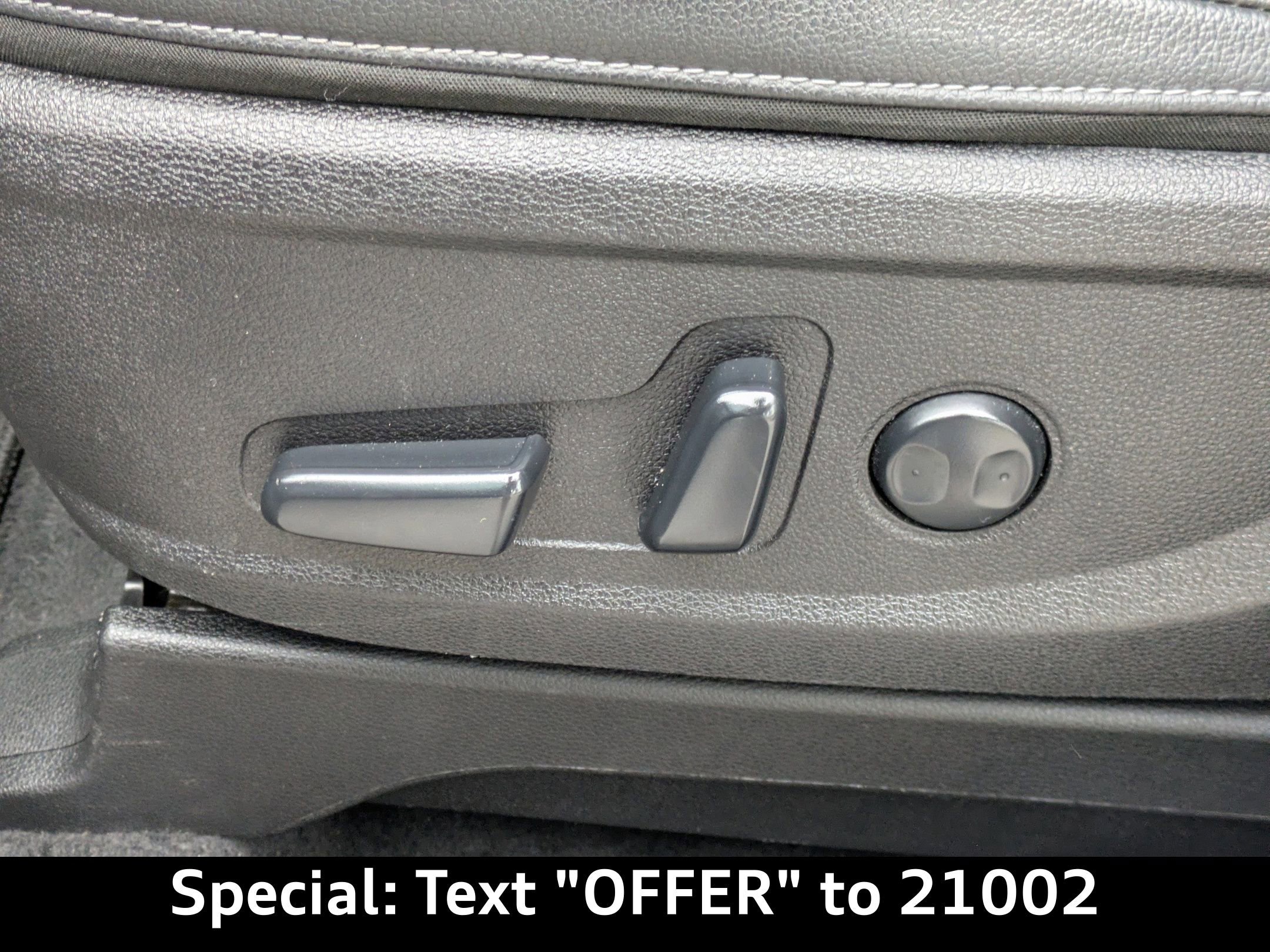 Used 2023 Kia Telluride EX X-Line image 22