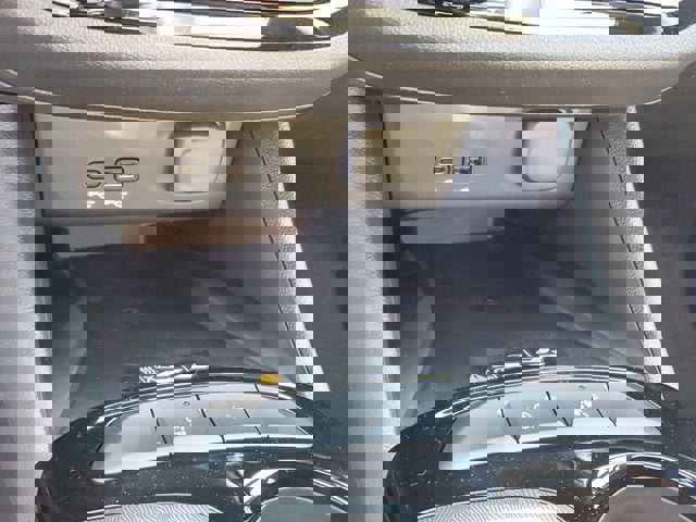 New 2026 Buick Envista Sport Touring w/ Convenience I Package FWD image 23