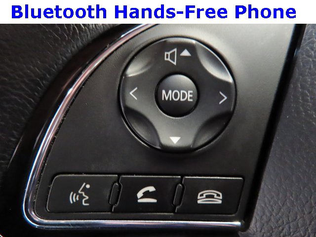 Used 2024 Mitsubishi Outlander Sport ES image 17