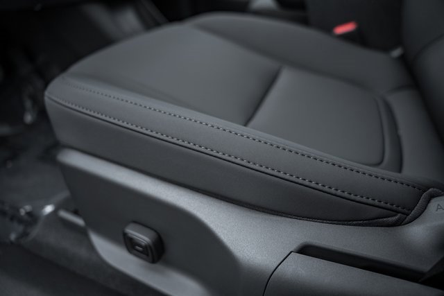 New 2026 Volvo EX30 Plus image 32